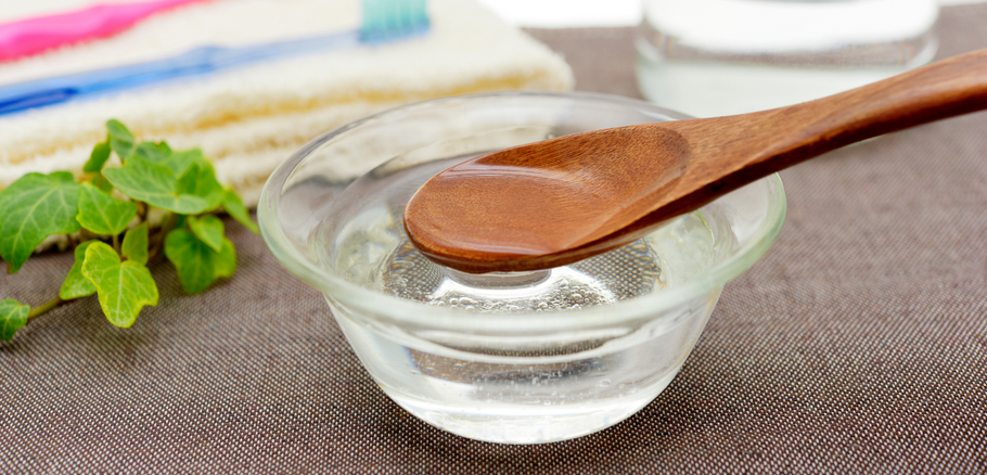 Is Oil Pulling Really Effective?