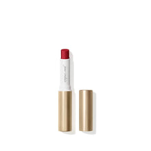 Load image into Gallery viewer, JANE IREDALE ColorLuxe Hydrating Cream Lipstick