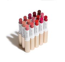 Load image into Gallery viewer, JANE IREDALE ColorLuxe Hydrating Cream Lipstick