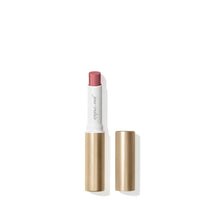 Load image into Gallery viewer, JANE IREDALE ColorLuxe Hydrating Cream Lipstick