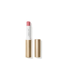 Load image into Gallery viewer, JANE IREDALE ColorLuxe Hydrating Cream Lipstick