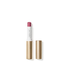 Load image into Gallery viewer, JANE IREDALE ColorLuxe Hydrating Cream Lipstick