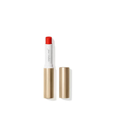 Load image into Gallery viewer, JANE IREDALE ColorLuxe Hydrating Cream Lipstick