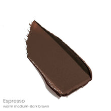 Load image into Gallery viewer, JANE IREDALE ColorLuxe Hydrating Cream Lipstick