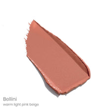 Load image into Gallery viewer, JANE IREDALE ColorLuxe Hydrating Cream Lipstick