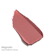 Load image into Gallery viewer, JANE IREDALE ColorLuxe Hydrating Cream Lipstick