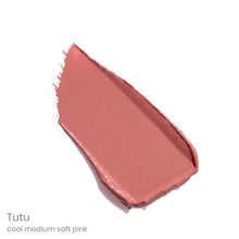 Load image into Gallery viewer, JANE IREDALE ColorLuxe Hydrating Cream Lipstick