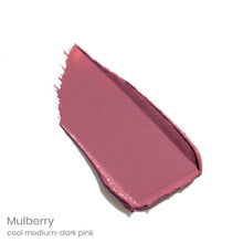Load image into Gallery viewer, JANE IREDALE ColorLuxe Hydrating Cream Lipstick