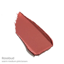 Load image into Gallery viewer, JANE IREDALE ColorLuxe Hydrating Cream Lipstick