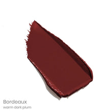 Load image into Gallery viewer, JANE IREDALE ColorLuxe Hydrating Cream Lipstick