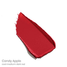 Load image into Gallery viewer, JANE IREDALE ColorLuxe Hydrating Cream Lipstick
