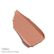 Load image into Gallery viewer, JANE IREDALE ColorLuxe Hydrating Cream Lipstick