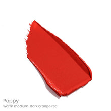 Load image into Gallery viewer, JANE IREDALE ColorLuxe Hydrating Cream Lipstick