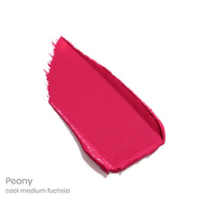 Load image into Gallery viewer, JANE IREDALE ColorLuxe Hydrating Cream Lipstick