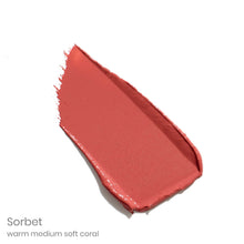 Load image into Gallery viewer, JANE IREDALE ColorLuxe Hydrating Cream Lipstick