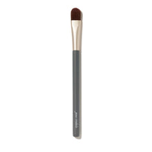 Load image into Gallery viewer, Jane Iredale Make Up Brushes