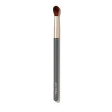 Load image into Gallery viewer, Jane Iredale Make Up Brushes