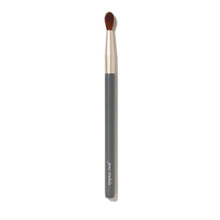Load image into Gallery viewer, Jane Iredale Make Up Brushes
