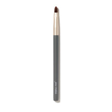 Load image into Gallery viewer, Jane Iredale Make Up Brushes