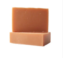 Load image into Gallery viewer, All Things Jill Bar Soap