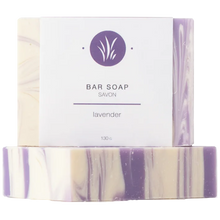 Load image into Gallery viewer, All Things Jill Bar Soap
