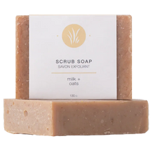 Load image into Gallery viewer, All Things Jill Bar Soap