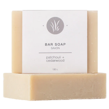 Load image into Gallery viewer, All Things Jill Bar Soap