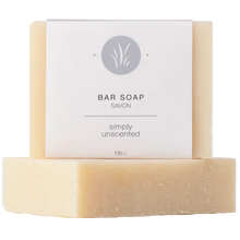 Load image into Gallery viewer, All Things Jill Bar Soap