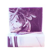 Load image into Gallery viewer, All Things Jill Bar Soap
