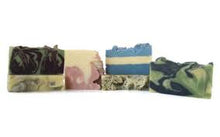 Load image into Gallery viewer, Beach Baby Bar Soap