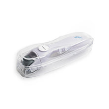 Load image into Gallery viewer, skinVacious - Cosmetic Skin Roller 0.2 mm