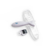 Load image into Gallery viewer, skinVacious - Cosmetic Skin Roller 0.2 mm