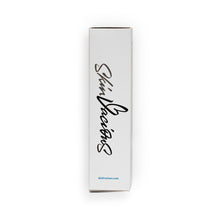 Load image into Gallery viewer, skinVacious - Cosmetic Skin Roller 0.2 mm
