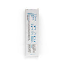 Load image into Gallery viewer, skinVacious - Cosmetic Skin Roller 0.2 mm