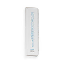 Load image into Gallery viewer, skinVacious - Cosmetic Skin Roller 0.2 mm