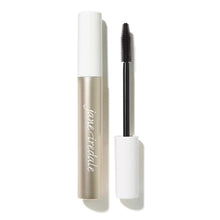 Load image into Gallery viewer, Jane Iredale Lash Fixation Length & Definition Tubing Mascara