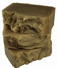 Load image into Gallery viewer, Beach Baby Bar Soap