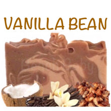 Load image into Gallery viewer, Beach Baby Bar Soap