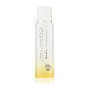 Jane Iredale BeautyPrep™ Face Cleanser