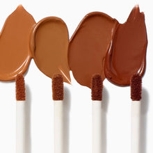 Load image into Gallery viewer, Jane Iredale  PureMatch Liquid Concealer