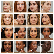 Load image into Gallery viewer, Jane Iredale  PureMatch Liquid Concealer