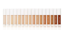 Load image into Gallery viewer, Jane Iredale  PureMatch Liquid Concealer