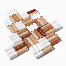 Load image into Gallery viewer, Jane Iredale  PureMatch Liquid Concealer