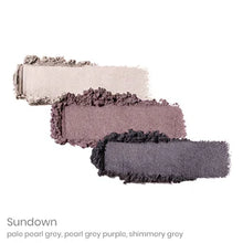 Load image into Gallery viewer, Jane Iredale PurePressed Eye Shadow Triple