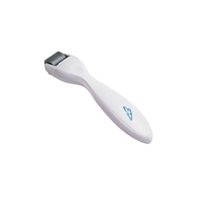 Load image into Gallery viewer, SkinVascious Cosmetic Scalp Roller 0.3 mm