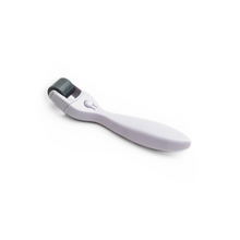 Load image into Gallery viewer, SkinVascious Cosmetic Scalp Roller 0.3 mm