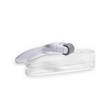 Load image into Gallery viewer, SkinVascious Cosmetic Scalp Roller 0.3 mm