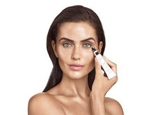 Load image into Gallery viewer, NuFACE serum and women