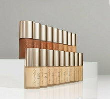 Load image into Gallery viewer, Jane Iredale Beyond Matte Foundation

