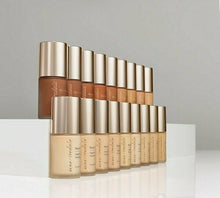 Load image into Gallery viewer, Jane Iredale Beyond Matte Foundation